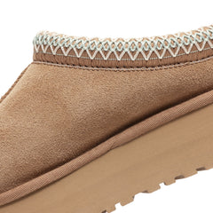 UGG Womens Tazz II (Sand)