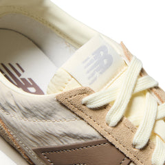 New Balance 741 (Incense)