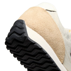 New Balance 741 (Incense)