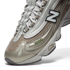 New Balance 1000 (Arid stone)