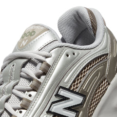 New Balance 1000 (Arid stone)