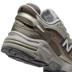 New Balance 1000 (Arid stone)