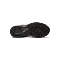 New Balance 2002R (Slate grey)