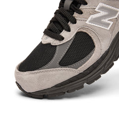 New Balance 2002R (Slate grey)