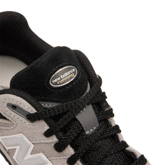 New Balance 2002R (Slate grey)
