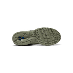 New Balance 740 (Dark olivine)