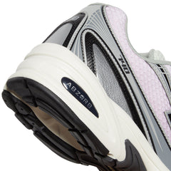 New Balance 740 (Pink granite)