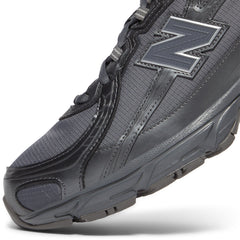 New Balance 740 (Castlerock)
