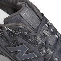 New Balance 740 (Castlerock)