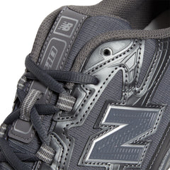 New Balance 740 (Castlerock)