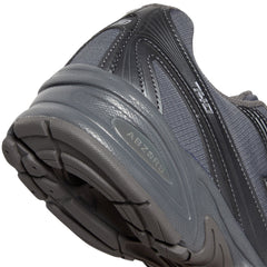 New Balance 740 (Castlerock)