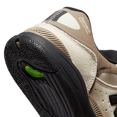 New Balance Numeric Tiago Lemos 1010 (Linen/Black)