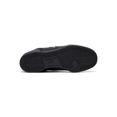 New Balance Numeric Tom Knox 600 (Black)
