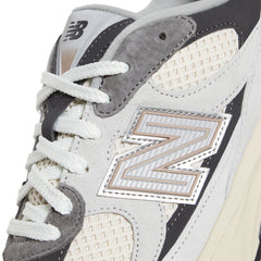 New Balance 2010 (Brighton grey)