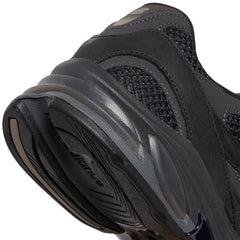 New Balance 2010 (Black cement)