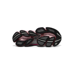 New Balance Abzorb 2000 (Rose sugar)