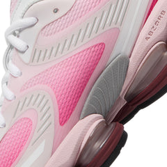 New Balance Abzorb 2000 (Rose sugar)