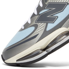 New Balance Abzorb 2000 (Light Chrome Blue)