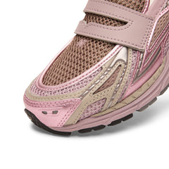 New Balance 1906L (Ice Wine)