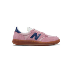 New Balance T500 (Pink taffy)
