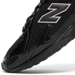 New Balance 204 (Black Timberwolf)