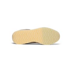 New Balance 471 (Arid Stone/Raincloud/Morel)