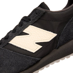 Junya MAN x New Balance 471 (Black)
