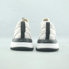 PUMA SOFTRIDE SOPHIA