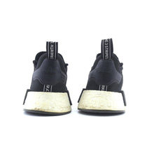 ADIDAS NMD R1 PRIMEBLUE