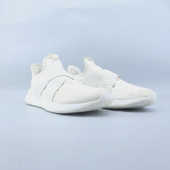 ADIDAS PUREMOTION ADAPT