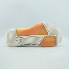 ADIDAS CRAZYTRAIN ELITE