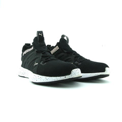 PUMA CONTEMPT DEMI