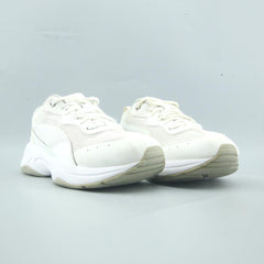 PUMA CILIA
