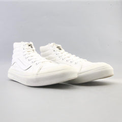 VANS SK8-HI