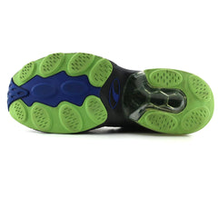 PUMA CELL VENOM NV