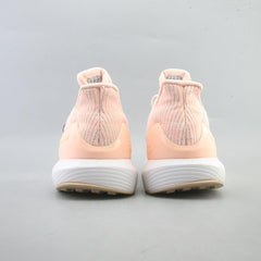 ADIDAS RAPIDARUN KNIT