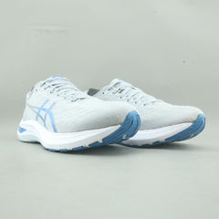 ADIDAS GT-2000 11