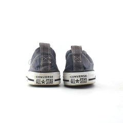 CONVERSE ALL STAR