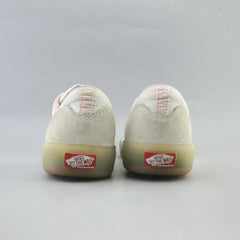 VANS AVE PRO