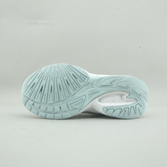 PUMA MORPHIC TECHIE