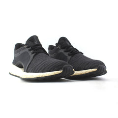 ADIDAS PUREBOOST X