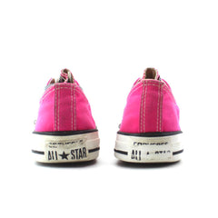 CONVERSE ALL STAR