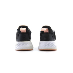 PUMA PACER NEXT CAGE