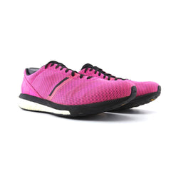 ADIDAS ADIZERO BOSTON 8