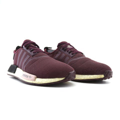 ADIDAS NMD_R1