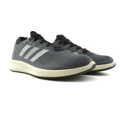 ADIDAS EDGE FLEX