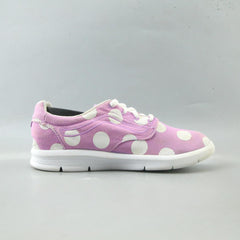 VANS ISO 1.5 CAMO