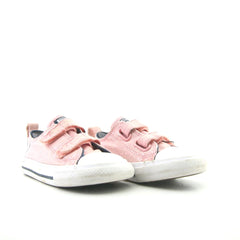 CONVERSE POKEMON