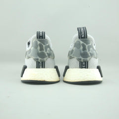 ADIDAS NMD R1