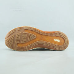 PUMA PUMA HYBRID RUNNER LUXE